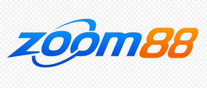 zoom88